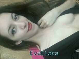 EvaElora