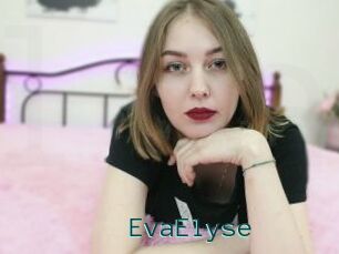 EvaElyse