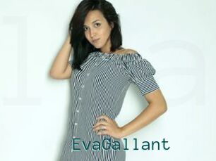 EvaGallant