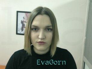 Eva_Gorn