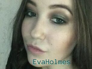 EvaHolmes