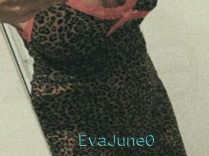 EvaJune0