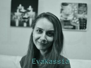 EvaKassia