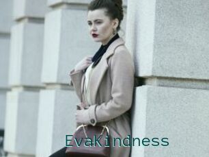 EvaKindness