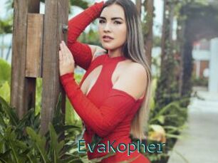 EvaKopher