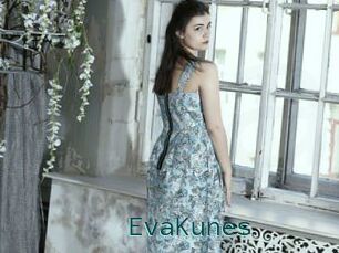 EvaKunes