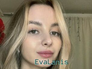 EvaLanis