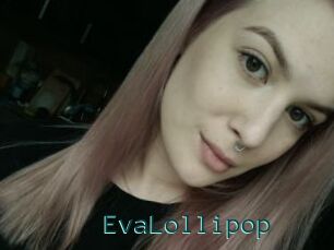 EvaLollipop