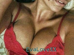 EvaLoveXX