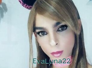 EvaLuna22