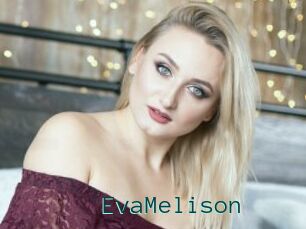 EvaMelison