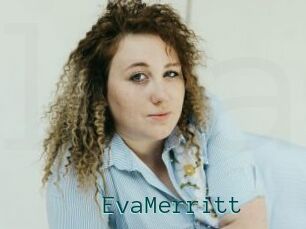 EvaMerritt