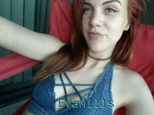 EvaMills