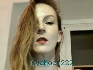 EvaMoon222