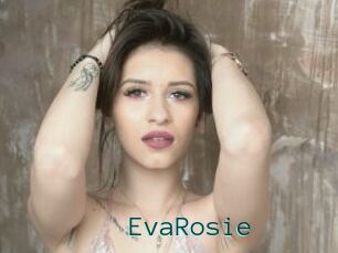 EvaRosie