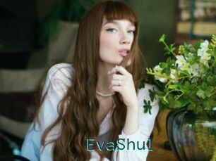 EvaShul