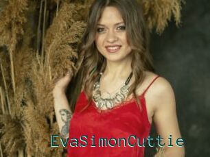 EvaSimonCuttie