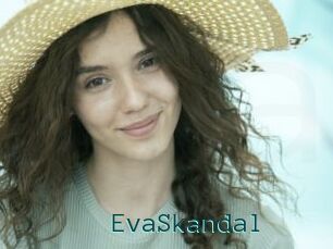 EvaSkandal