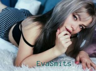 EvaSmits