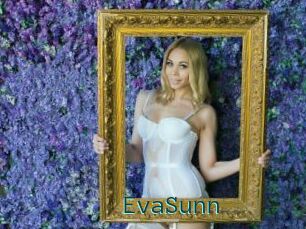 EvaSunn