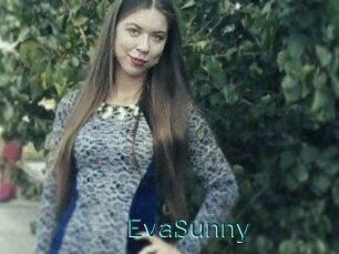 Eva_Sunny