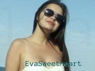 EvaSweetheart