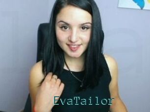 EvaTailor