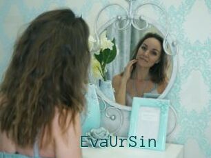 EvaUrSin