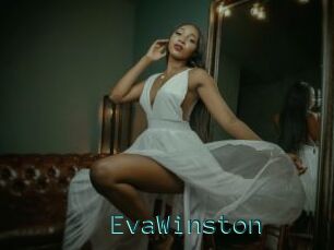 EvaWinston