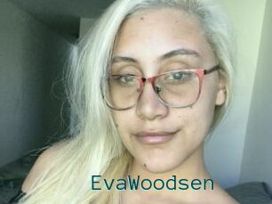 EvaWoodsen