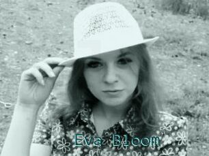 Eva_Bloom