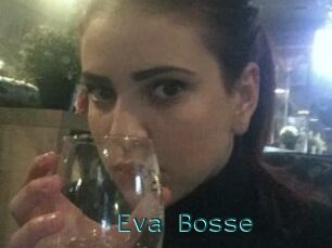 Eva_Bosse