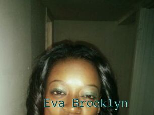 Eva_Brooklyn