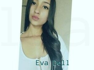 Eva_Dell