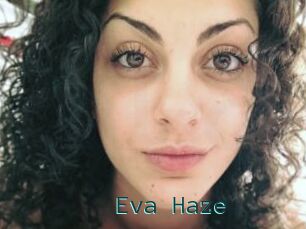 Eva_Haze