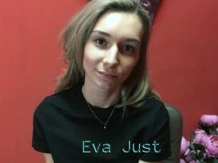 Eva_Just