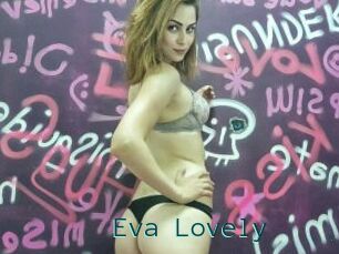 Eva_Lovely