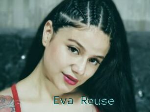 Eva_Rouse