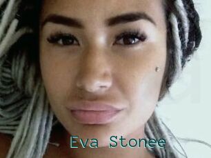 Eva_Stonee