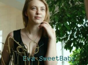 Eva_SweetBaby