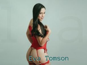 Eva_Tomson