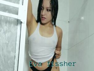 Eva_fissher