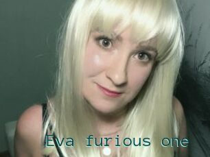 Eva_furious_one