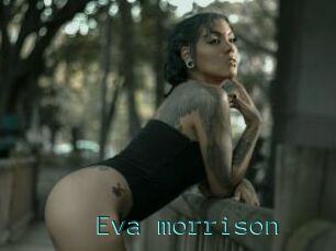 Eva_morrison