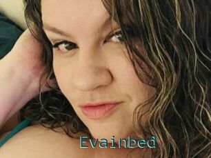 Evainbed