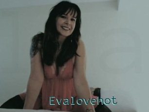 Evalovehot