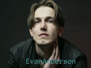 EvanAnderson