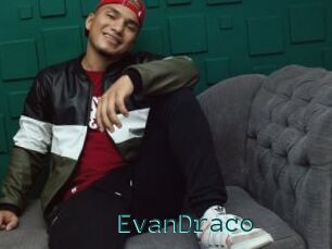 EvanDraco
