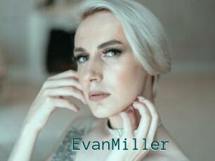 EvanMiller