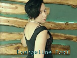 Evangeline_Fox1